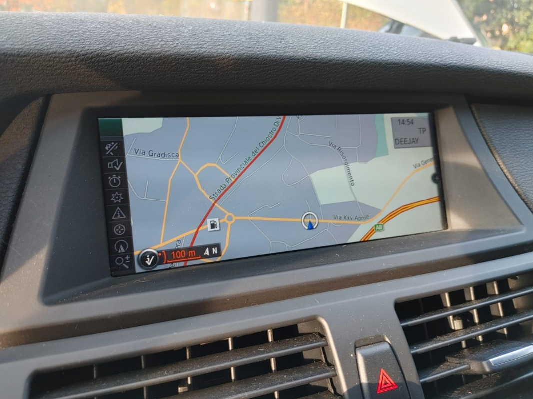 Bmw X5 — 21